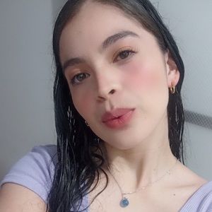 Meet your Posher, Keila johana